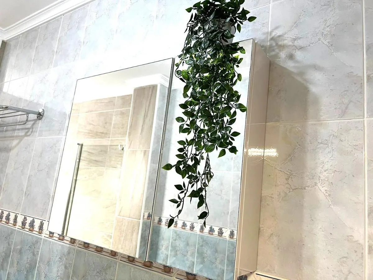 Apartamento Apartamento en primera línea de Plaza en Alcala!  Alcalá la Real